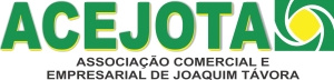 ACEJOTA