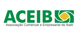 ACEIB