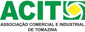 ACIT