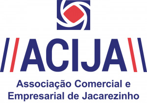 ACIJA