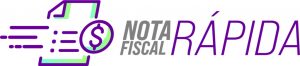 Nota Fiscal Rápida
