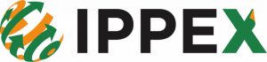 IPPEX – Comércio Exterior
