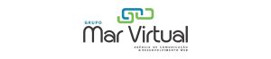Site para ACES e Empresas