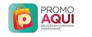 Promo Aqui