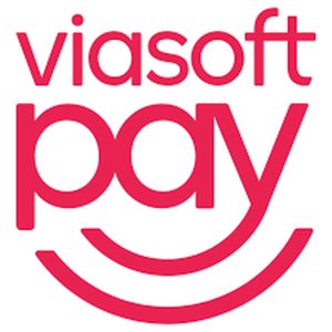 VIASOFT Pay Cartões Benefícios